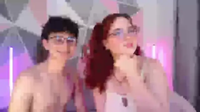 AndrewAnndCherry online show from 01/16/26, 12:58