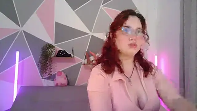 AndrewAnndCherry online show from 01/17/26, 01:32