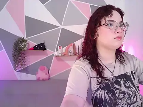 AndrewAnndCherry online show from 02/12/26, 11:22