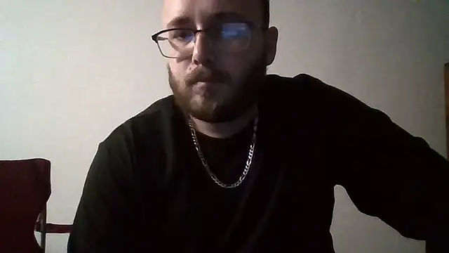 prettynicecock online show from 12/06/24, 02:46