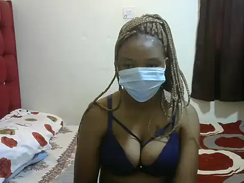 Snapshot of mummie_Nasty254 chatting on 07/06/26, 10:34 mummie Nasty254 online show from 07/06/26, 10:34