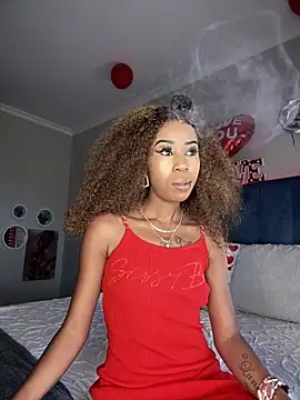 Dime-   online show from 02/16/25, 02:43