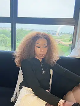 Dime-   online show from 02/17/25, 02:26