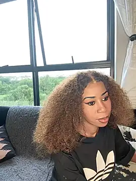 Dime-   online show from 02/20/25, 02:35