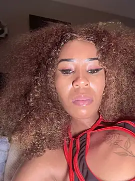 Dime-   online show from 02/23/25, 12:30