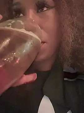 Dime-   online show from 02/23/25, 05:39