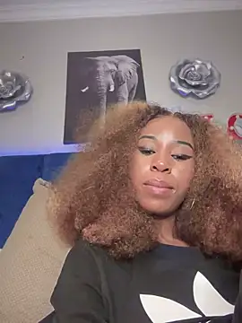 Dime-   online show from 02/23/25, 11:47