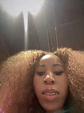 Dime-   online show from 02/25/25, 05:36