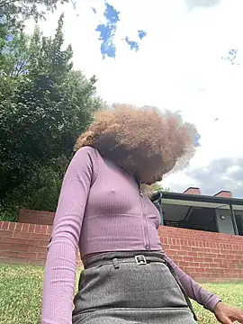 Dime-   online show from 02/27/25, 11:31