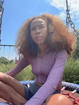 Dime-   online show from 02/28/25, 10:20