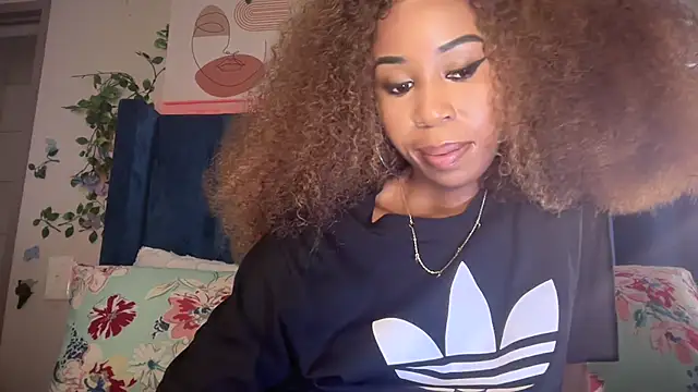 Dime-   online show from 03/05/25, 06:34