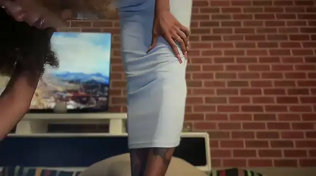 Dime-   online show from 03/06/25, 06:37