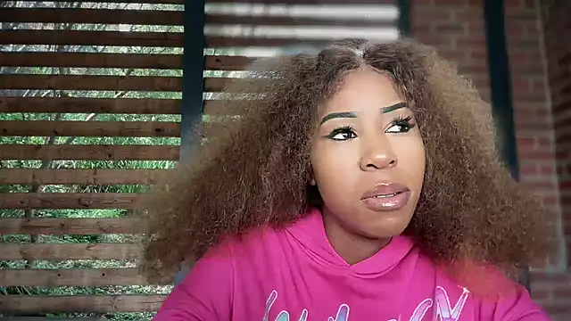 Dime-   online show from 03/12/25, 10:48