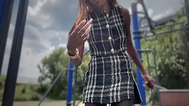 Dime-   online show from 03/14/25, 10:50