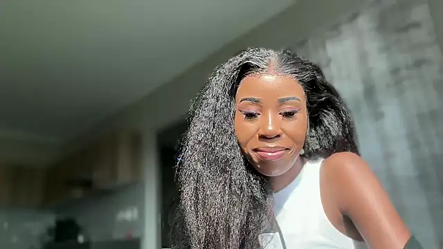 Dime-   online show from 03/17/25, 01:39