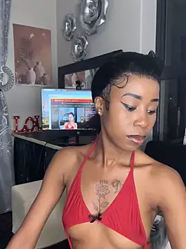 Dime-   online show from 09/09/25, 11:59