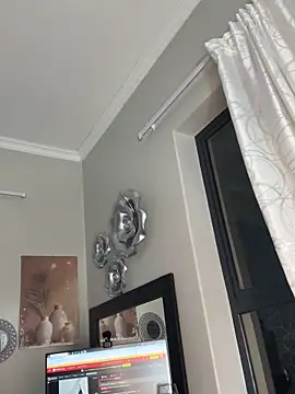 Dime-   online show from 09/11/25, 09:37