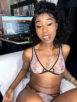 Dime-   online show from 09/27/25, 05:40