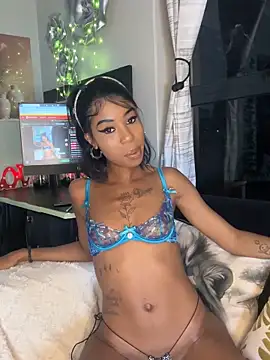 Dime-   online show from 10/12/25, 08:30