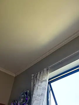 Dime-   online show from 10/14/25, 09:21