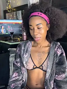 Dime-   online show from 10/15/25, 10:10