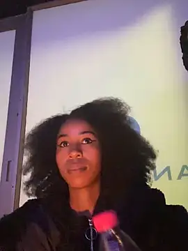 Dime-   online show from 11/03/25, 02:29