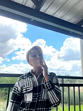 Dime-   online show from 11/19/25, 11:43