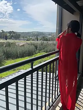 Dime-   online show from 11/24/25, 12:27