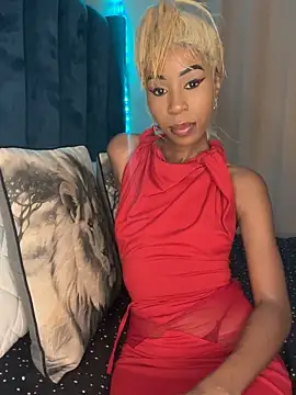 Dime-   online show from 01/18/26, 08:01