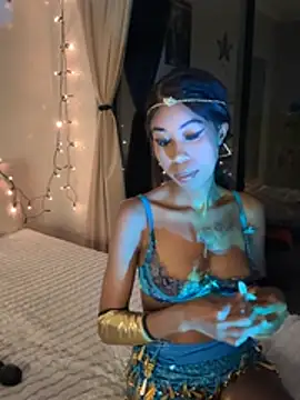 Dime-   online show from 03/09/26, 09:30