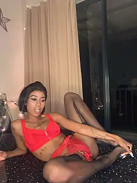 Dime-   online show from 03/21/26, 08:23