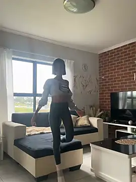 Dime-   online show from 03/23/26, 03:16