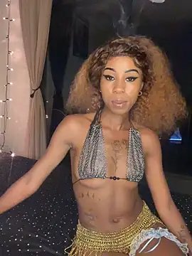 Dime-   online show from 03/24/26, 10:48