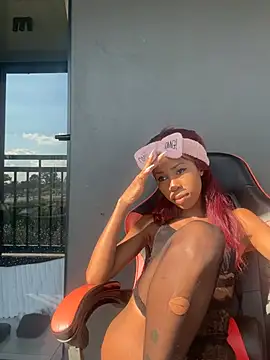 Dime-   online show from 03/30/26, 01:56