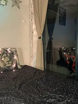 Dime-   online show from 03/31/26, 08:42