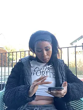 Snapshot of Dime-__ chatting on 06/30/26, 01:45 Dime- online show from 06/30/26, 01:45