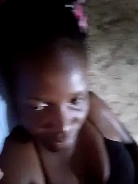 pretty prickle online show from 02/19/26, 02:02