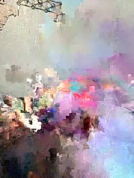 mcv131985 online show from 10/24/25, 05:04