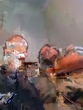 mcv131985 online show from 11/24/25, 04:18