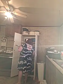 mcv131985 online show from 02/02/26, 11:47