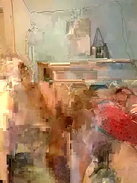 mcv131985 online show from 04/09/26, 04:45