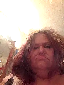 mcv131985 online show from 04/13/26, 01:16