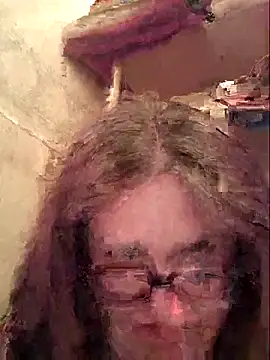 mcv131985 online show from 04/20/26, 04:37