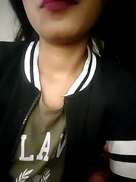 Hot Goldengirl online show from 02/26/25, 05:28