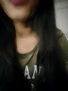 Hot Goldengirl online show from 02/26/25, 08:33