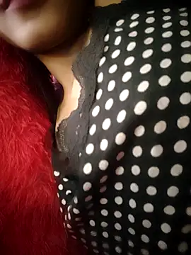 Hot Goldengirl online show from 03/01/25, 08:31