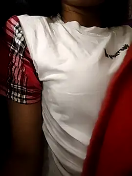 Hot Goldengirl online show from 03/09/25, 08:31