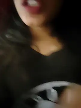 Hot Goldengirl online show from 03/10/25, 09:18