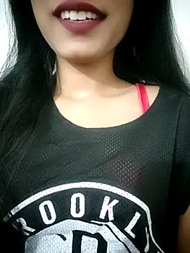 Hot Goldengirl online show from 03/20/25, 09:15