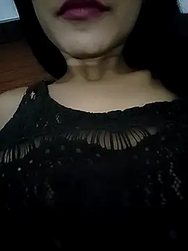 Hot Goldengirl online show from 03/21/25, 10:28